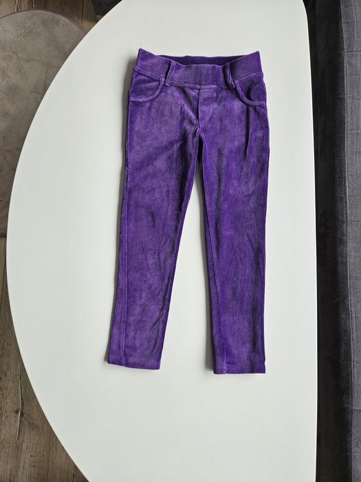 Детски  дрехи  за момиченце, р-р  86,92 и 98/104