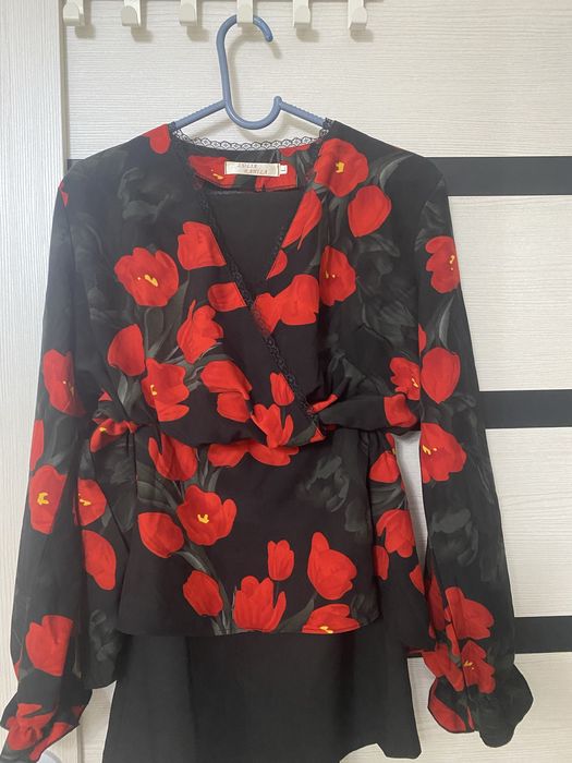 Бу вещи состояние отличное