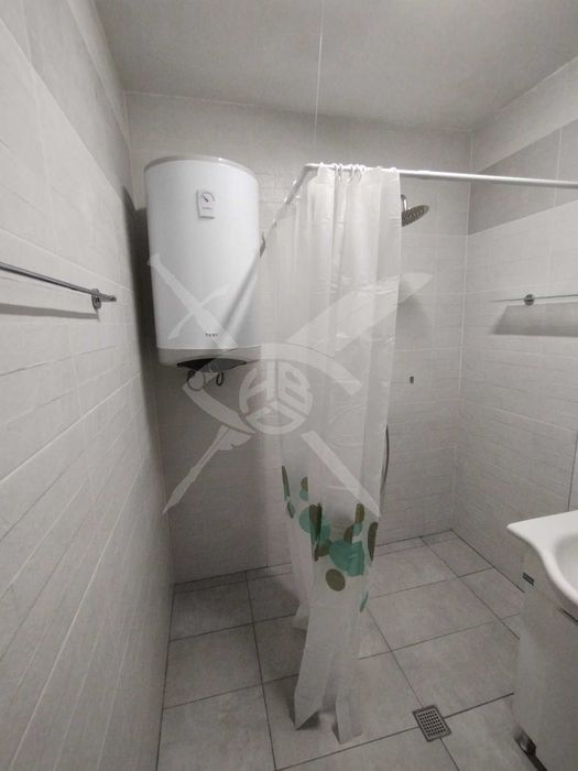 Дава се под наем Двустаен апартамент в Пловдив, Център - 75 кв.м за 169570.41 € - Снимка #7