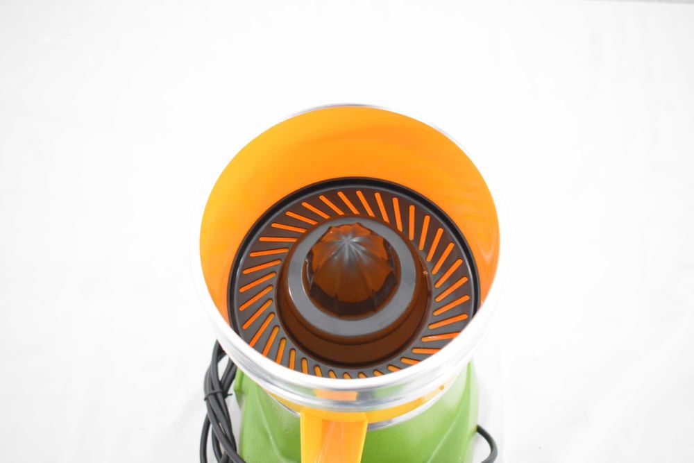 Storcator electric citrice -TRANSPORT GRATUIT pret redus