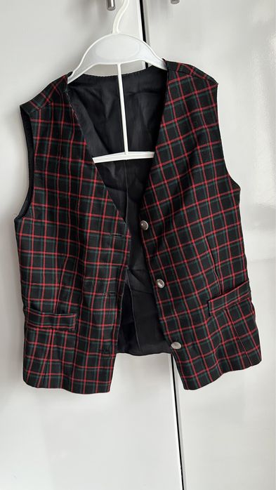 Школная форма