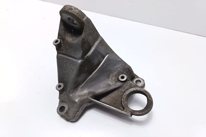 Suport cutie de viteze dreapta 8D0399114L Audi A4 B5