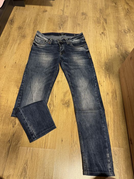 Дънки Teodor, по 40лв модела