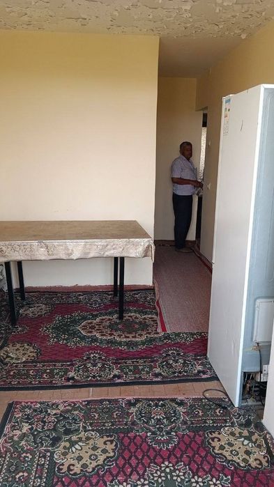 2 хонали квартира