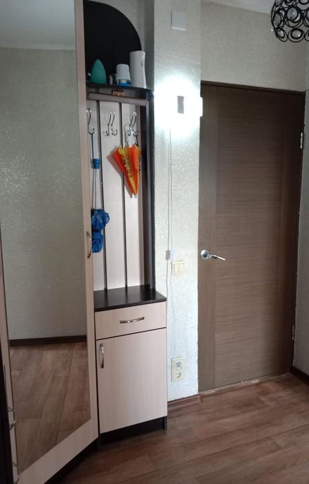 Продаётся квартира, срочно-торг!