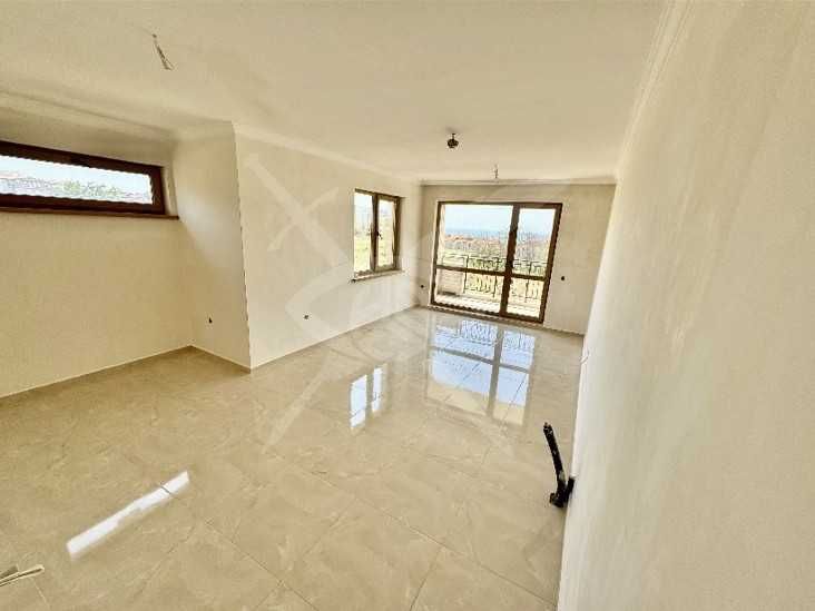 Продава се Многостаен апартамент в к.к. Слънчев бряг - 134 кв.м за 3336 €/кв.м - Снимка #4