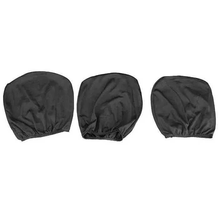 Huse scaune cu material textil pentru SPRINTER,DUCATO,JUMPER,VITO,T4