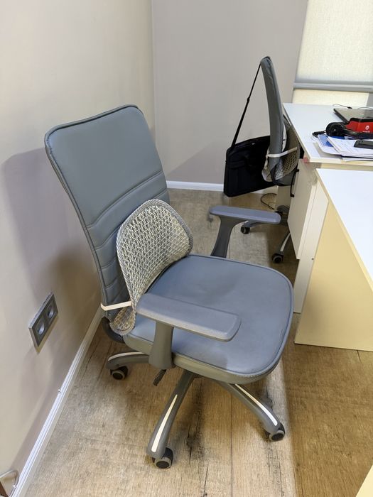 Всё для офиса, писать на ватсапп