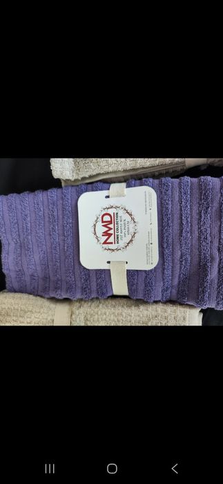 Полотенца для кухни