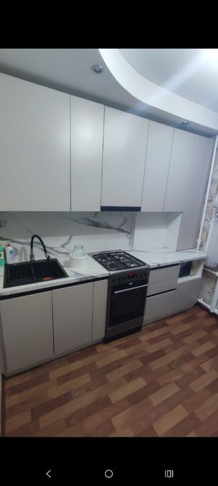 Возьму на подселение девушку район Океана