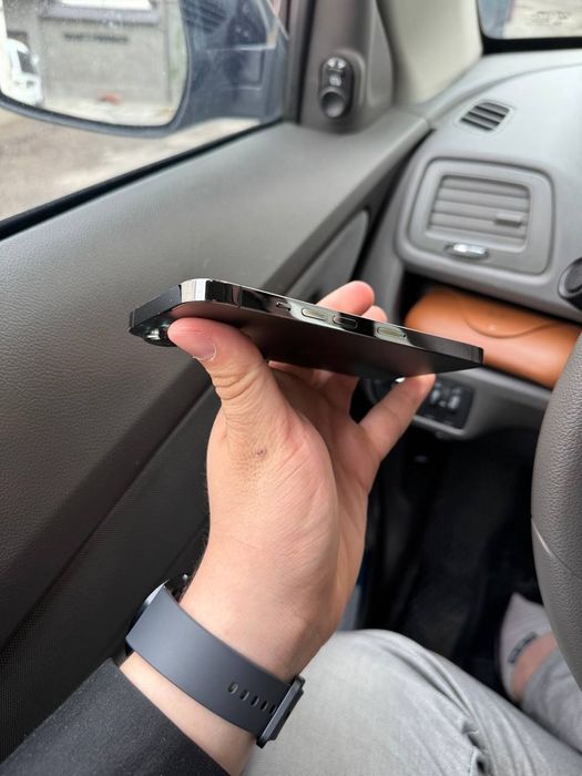 iPhone 13 Pro 128 Z/AA