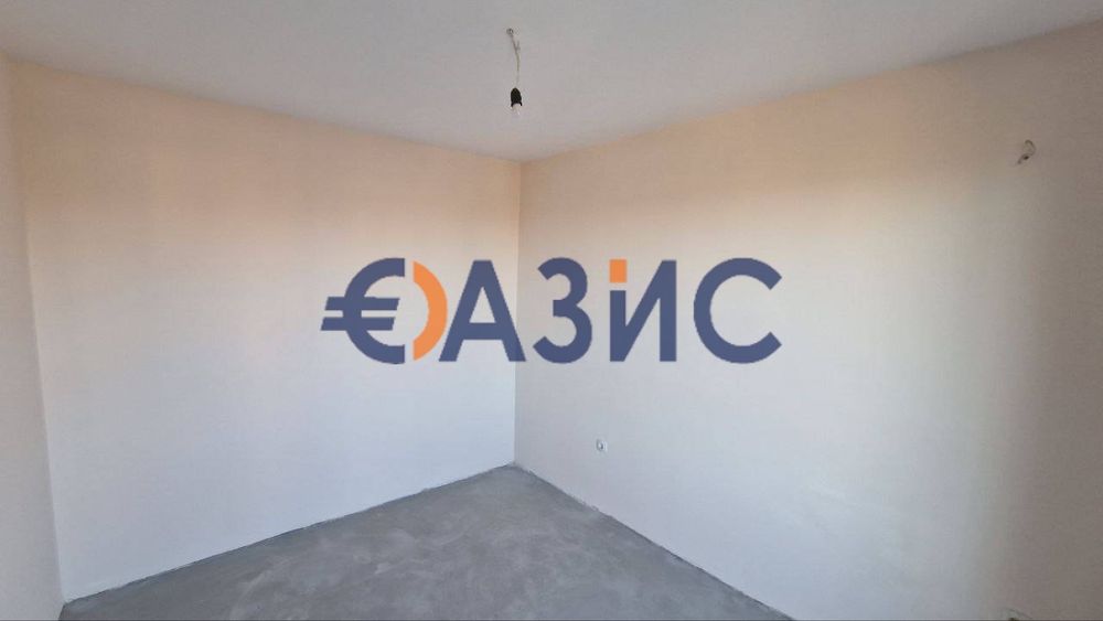 Продава се Двустаен апартамент в Бяла - 54 кв.м за 760 €/кв.м - Снимка #5