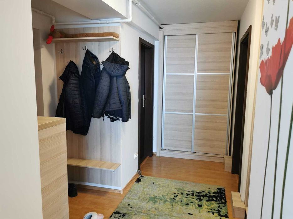 inchiriere apartament
