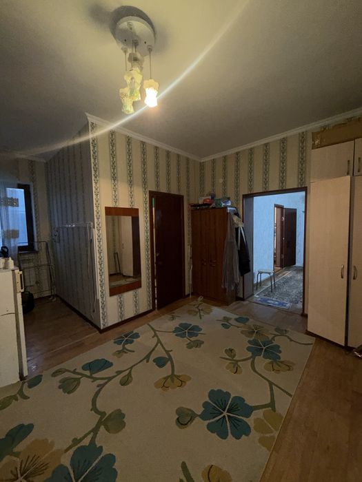 Продается дом с бизнесом