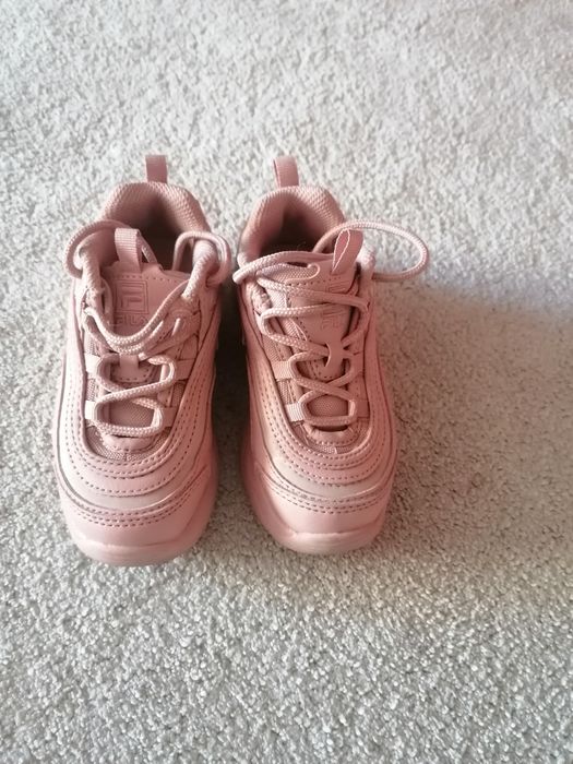 Детски маратонки