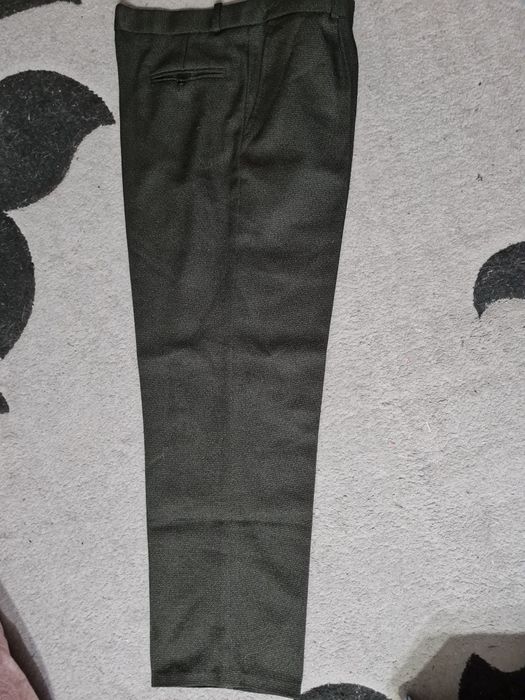 Брюки мужские разные