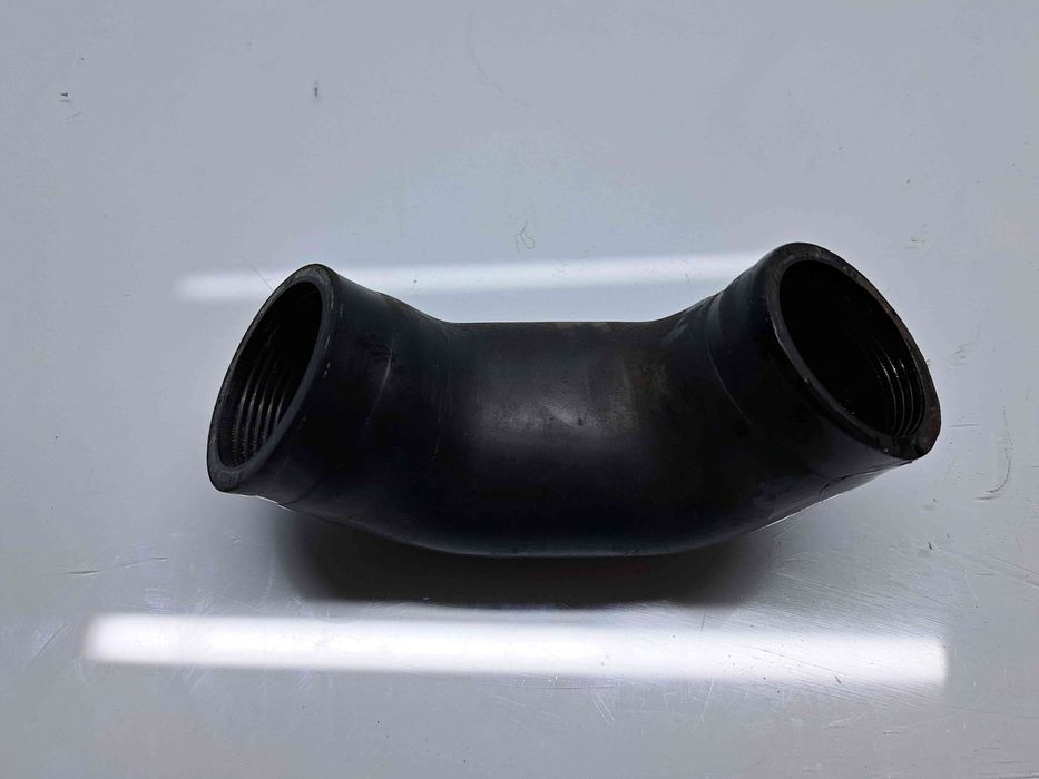 Furtun intercooler Volkswagen Passat B8 Variant (3G5) [Fabr 2015-preze