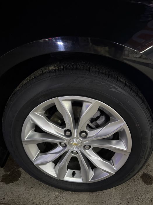 Malibu 2 premier 2022 sotilad