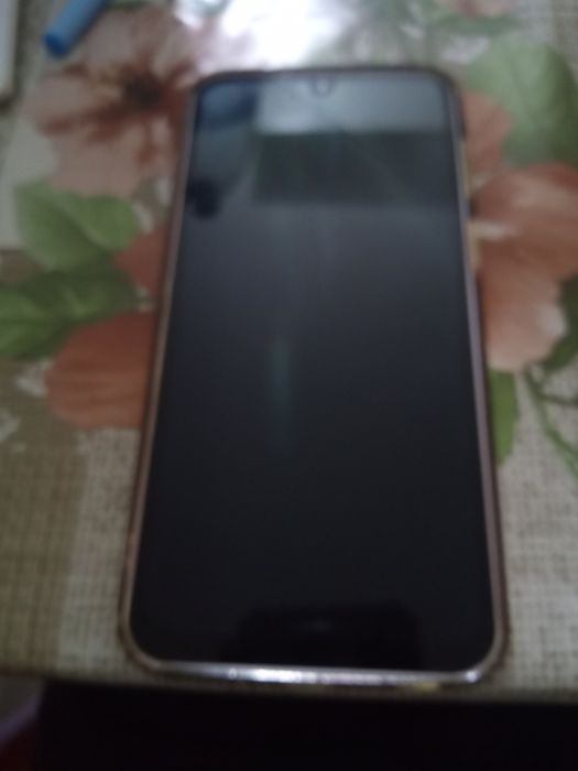 Vand telefon samsung A16 500 lei fix