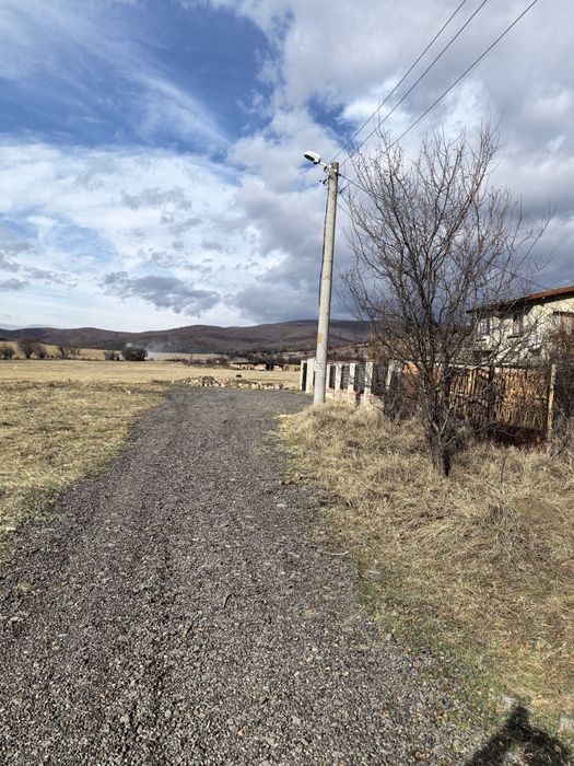 Продава се Парцел в София, Люлин 2 - 2058 кв.м за 27 €/кв.м - Снимка #6