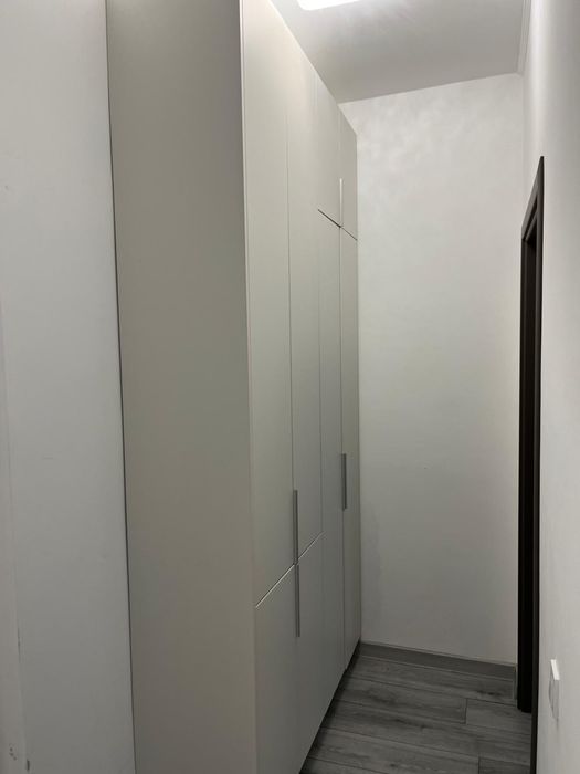 Apartament cu 3 camere de vanzare