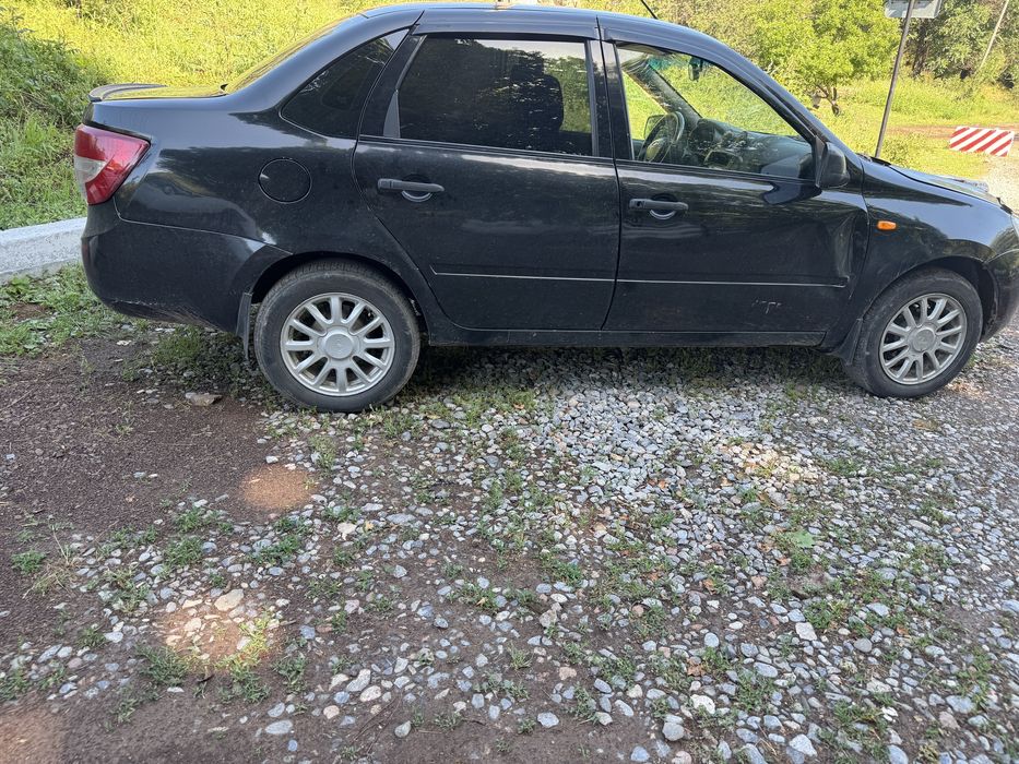 ромашка титанки 185 65 R15