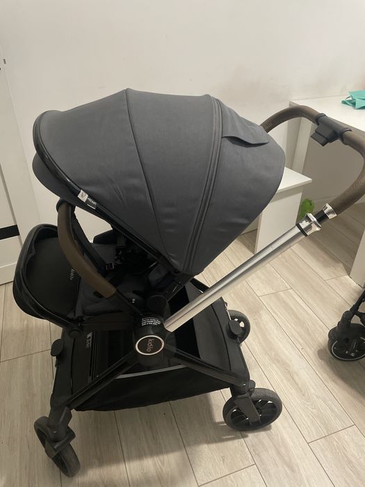 Kidilo d 900 model