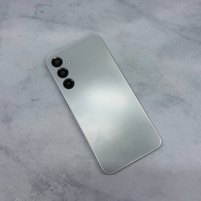 Samsung Galaxy A16 лот:123/9853