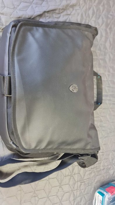 Laptop  Alienware i7 gen12 impecabil