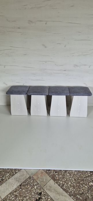 Табуретки НОВЫЕ Доставка по городу