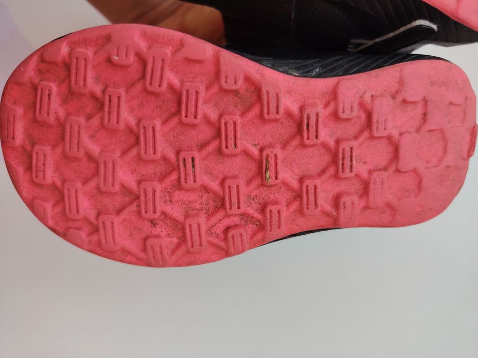 Зимни боти Adidas 23 номер