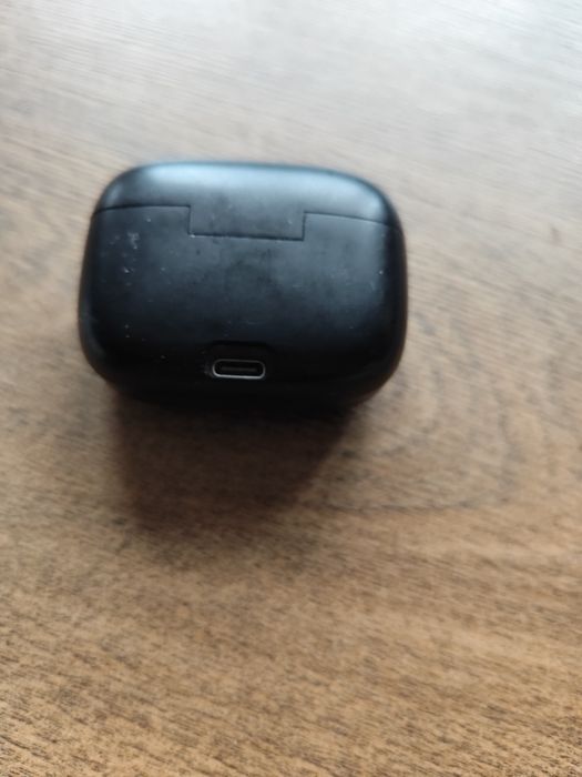Слушалки JBL Tune 230NC TWS