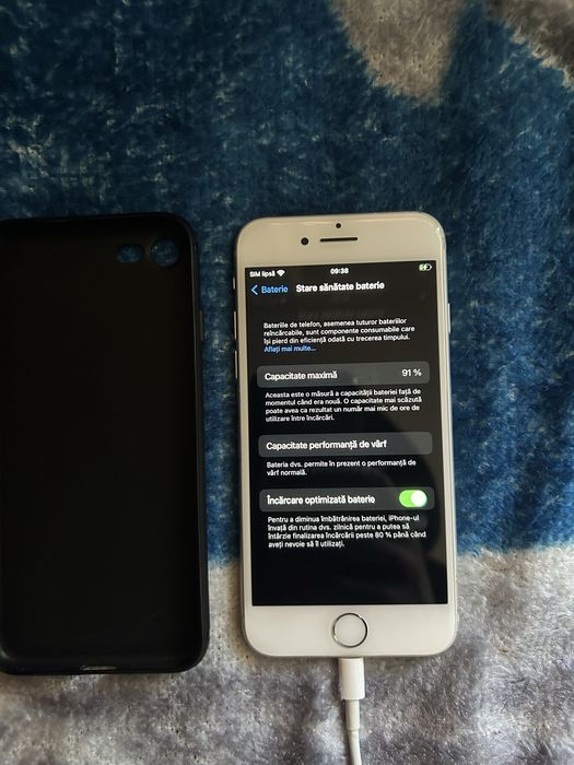 Vind  telefon iphon7