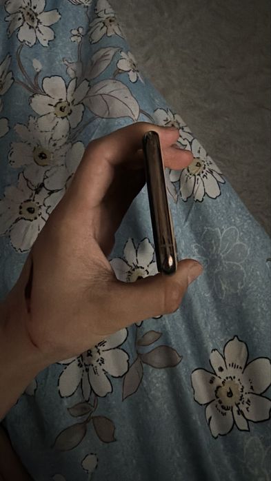Продам Iphone 11pro