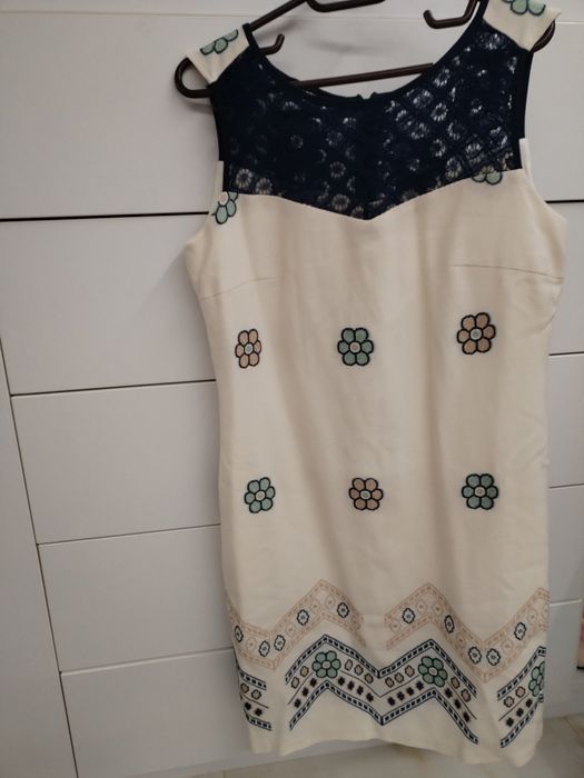 Rochiță elegantă