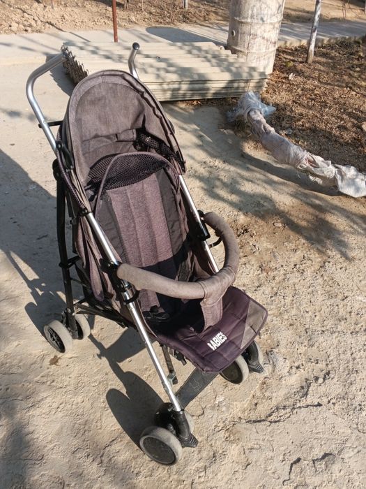 Kalyaska ixcham boʻlib yilgʻiladi