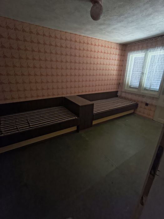 Продава се Къща в с. Дръмша, Област София-област - 190 кв.м за 395 €/кв.м - Снимка #3