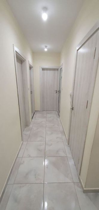 Дава се под наем Тристаен апартамент в София, Надежда 2 - 86 кв.м за 780 € - Снимка #7