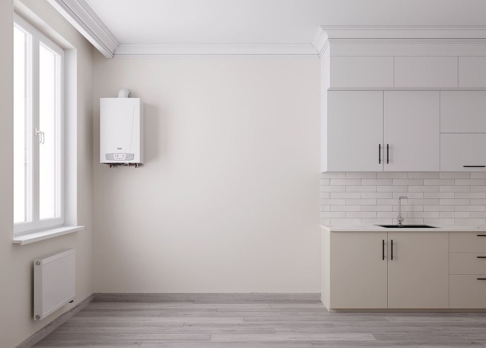 Uy sotiladi 4 qavat 45m²