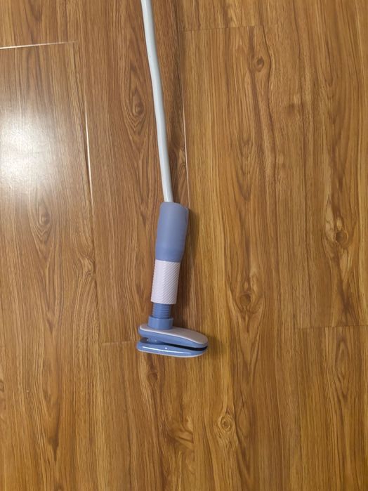 Suport telefon și tableta