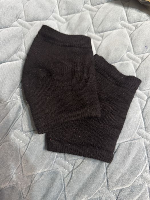 Продам спорт.одежду