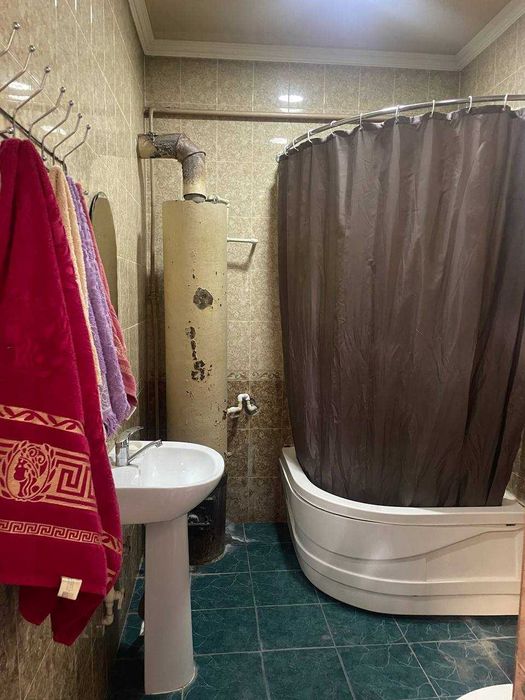 Сдается дом саракулке транспорт инстут