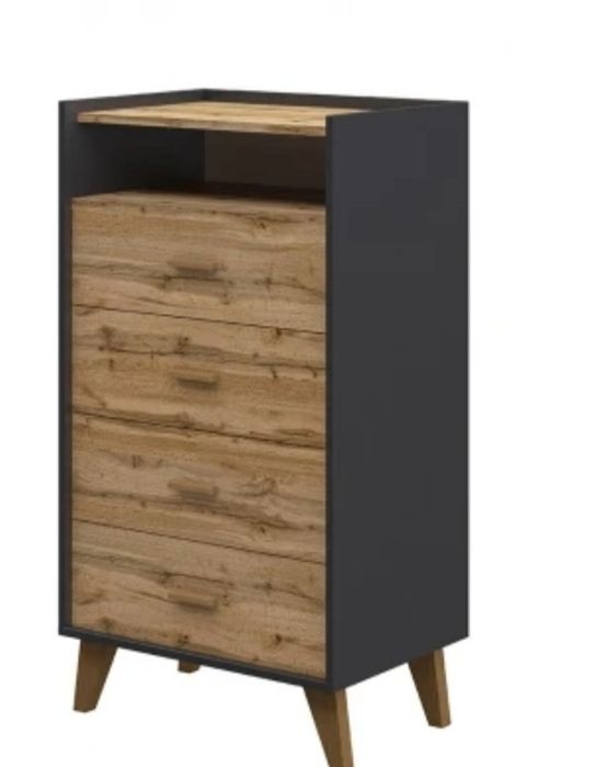 Продам мебель корпусную