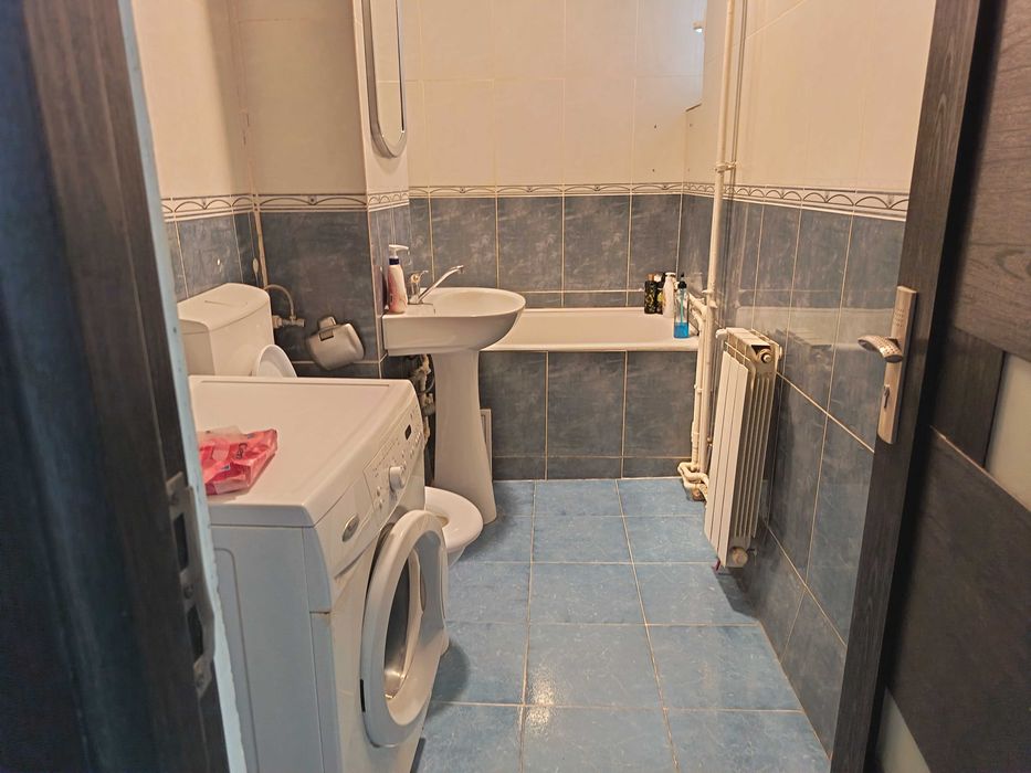 Ap de inchiriat 3 cam 500 euro