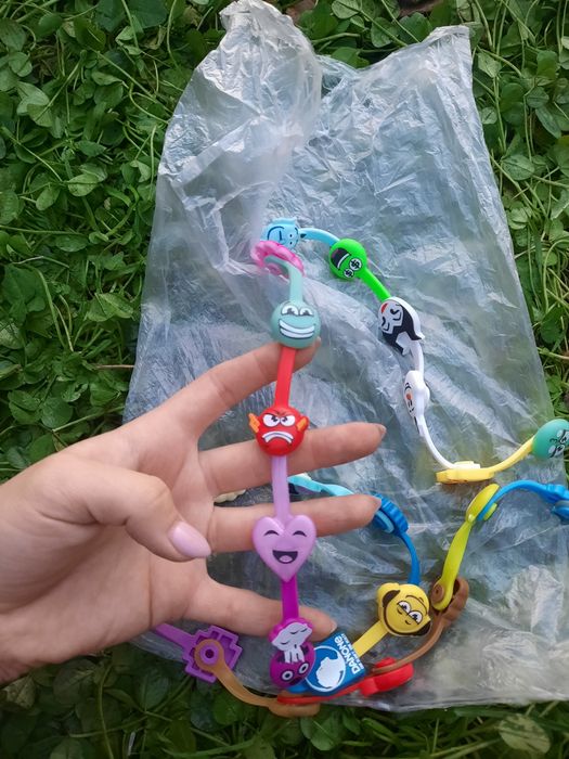 Продам скрипящей по 50