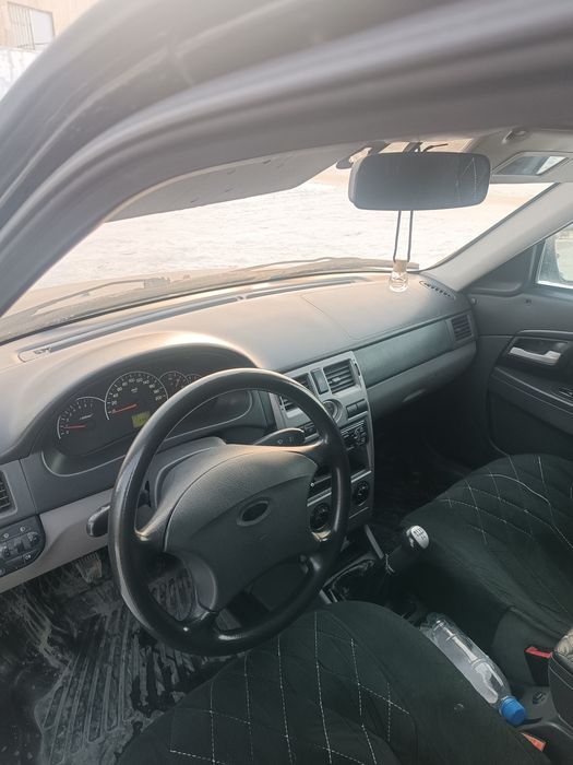 Приора срочно...