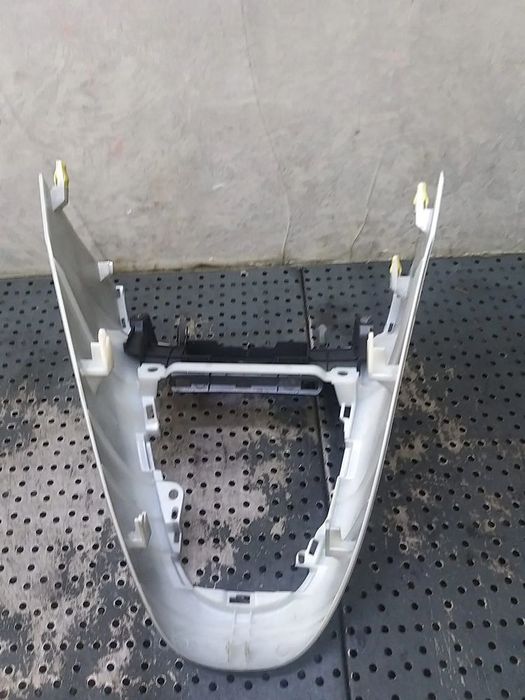 Rama schimbator viteze toyota verso r2 554340f050
