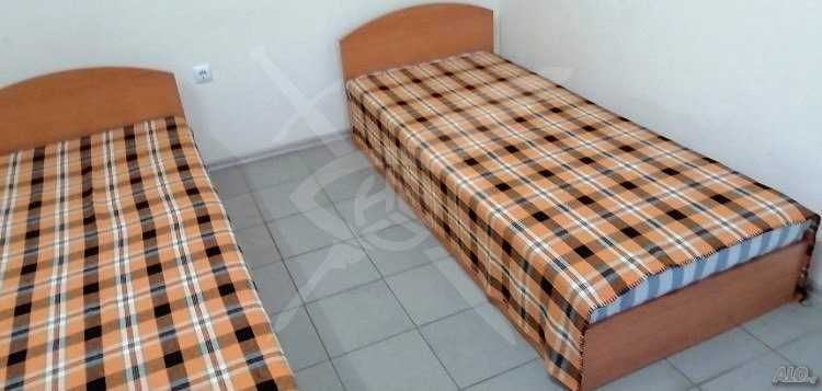 Двустаен - Победа