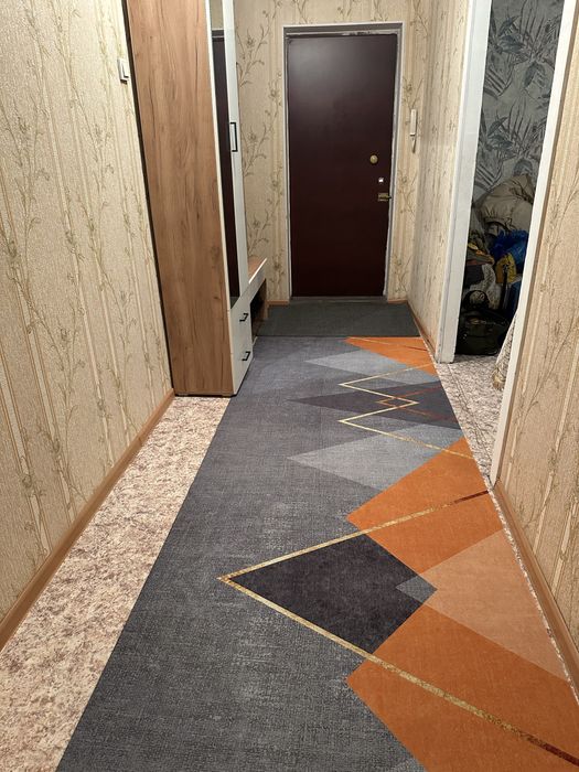 Сдам квартиру долгосрочно