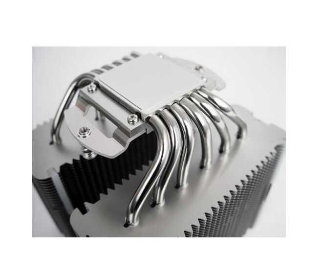 Cooler Noctua NH-D14